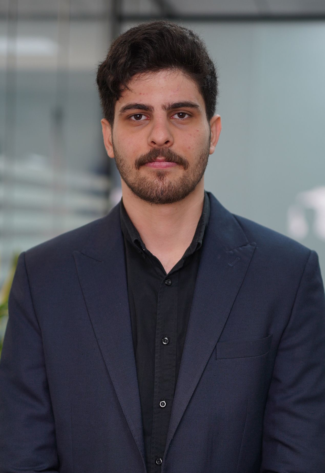 محمد جواد آقازاده