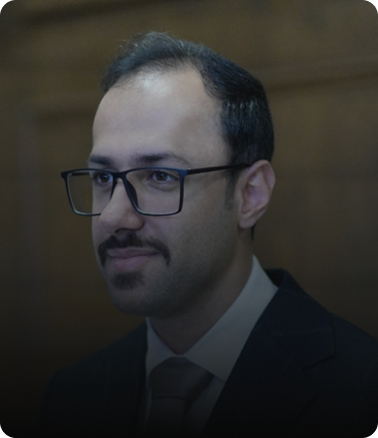 احمد موسوی
