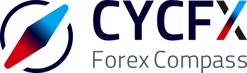 لوگو سایت Cycfx