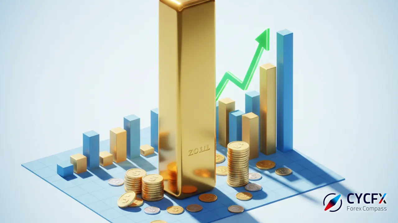 پیشبینی بالاترین نرخ تورم و تغییر شاخص تمایلات مصرفکنندگان