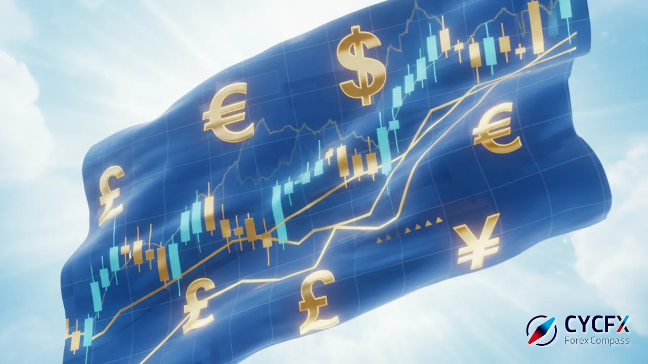 تحلیل بازار فارکس