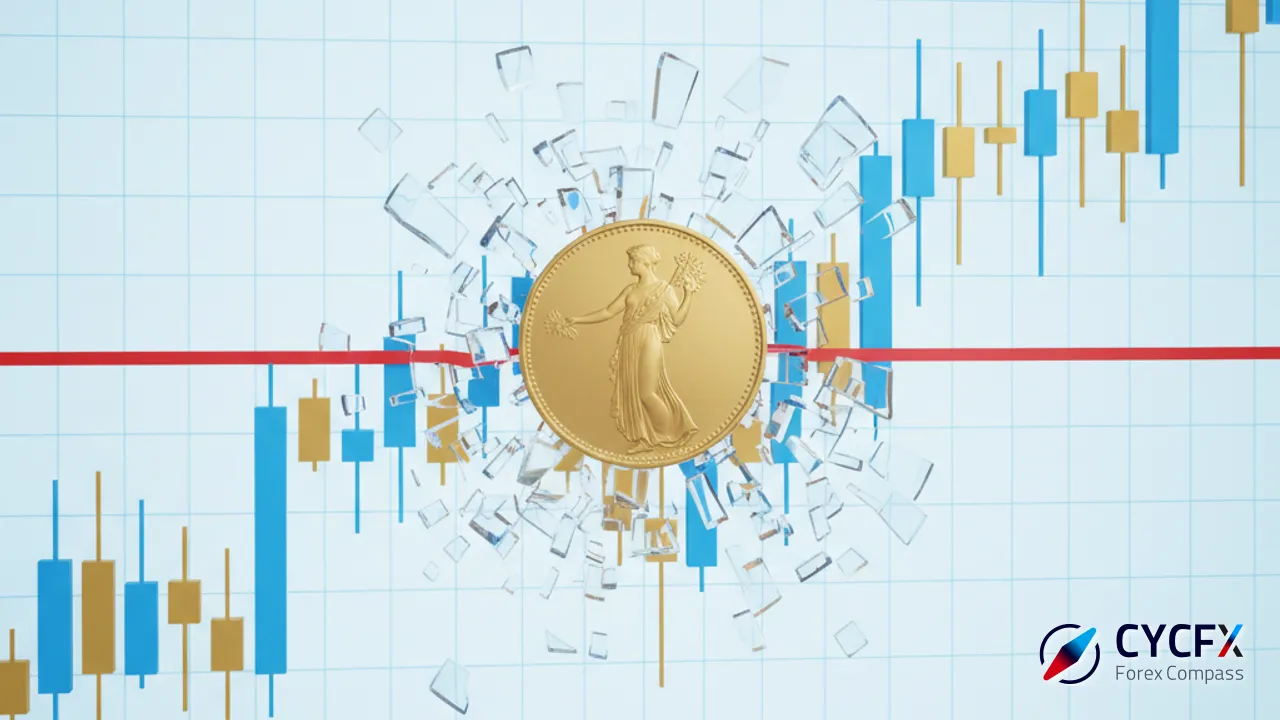 فرانک سوئیس به بالاترین سطح در 7 سال اخیر رسید
