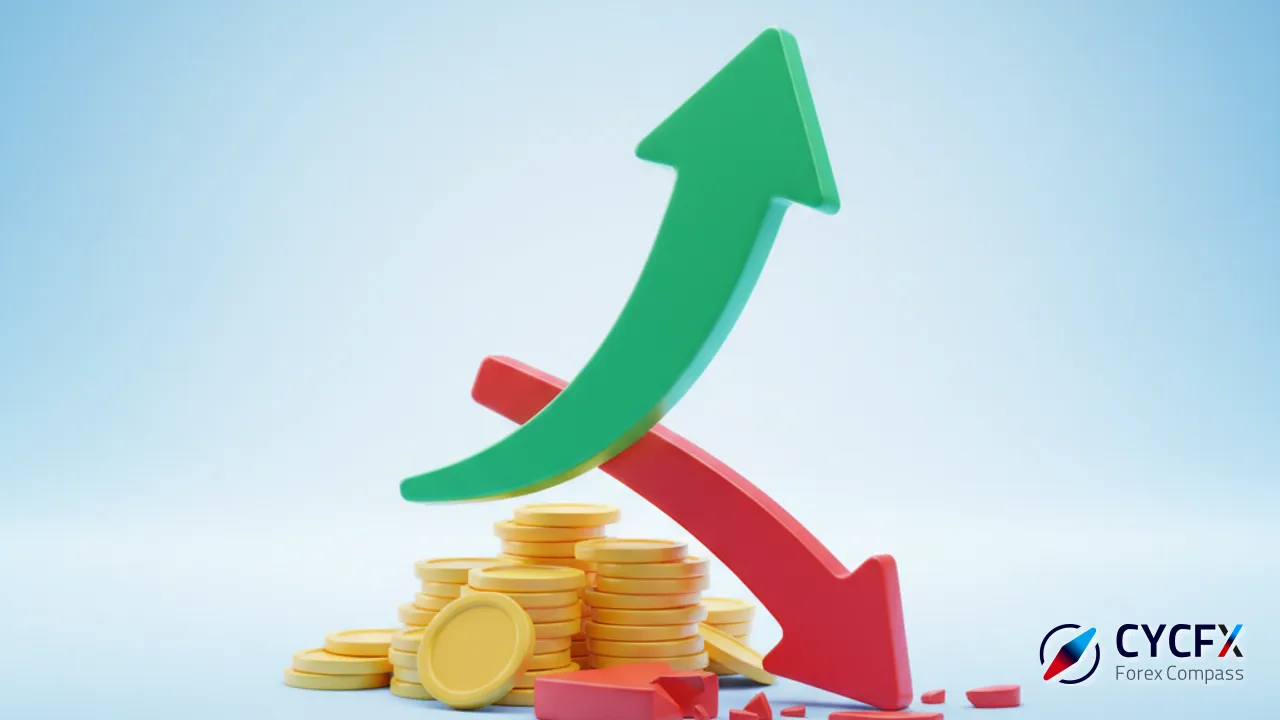تأثیر اومیکرون بر اقتصاد، کوتاهمدت است