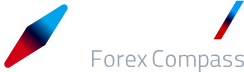قطب نما cycfx