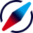 cycfx.com-logo