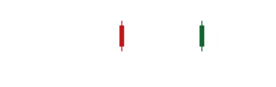 PIPWISE