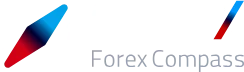 لوگوی CYCFX