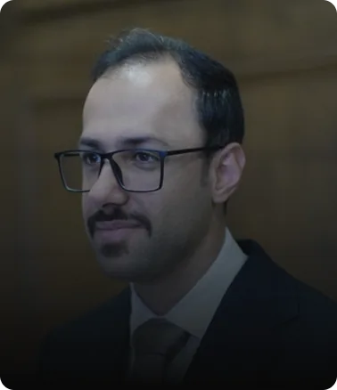 احمد موسوی